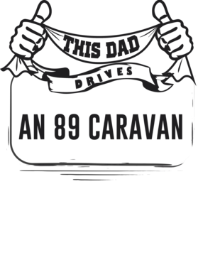 https://s3.us-west-1.wasabisys.com/ecart-content/cargeektees.com/overlays/210/141/21014163.png img