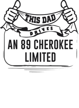 https://s3.us-west-1.wasabisys.com/ecart-content/cargeektees.com/overlays/210/141/21014190.png img
