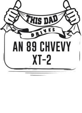 https://s3.us-west-1.wasabisys.com/ecart-content/cargeektees.com/overlays/210/142/21014242.png img