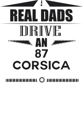 https://s3.us-west-1.wasabisys.com/ecart-content/cargeektees.com/overlays/210/143/21014311.png img