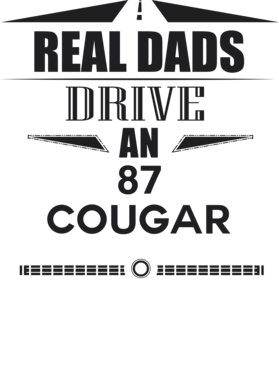 https://s3.us-west-1.wasabisys.com/ecart-content/cargeektees.com/overlays/210/143/21014320.png img