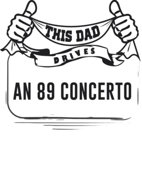 https://s3.us-west-1.wasabisys.com/ecart-content/cargeektees.com/overlays/210/143/21014322.png img
