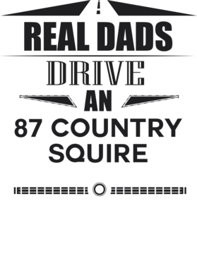 https://s3.us-west-1.wasabisys.com/ecart-content/cargeektees.com/overlays/210/143/21014330.png img