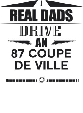 https://s3.us-west-1.wasabisys.com/ecart-content/cargeektees.com/overlays/210/143/21014339.png img