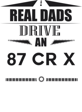 https://s3.us-west-1.wasabisys.com/ecart-content/cargeektees.com/overlays/210/143/21014348.png img