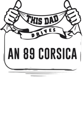 https://s3.us-west-1.wasabisys.com/ecart-content/cargeektees.com/overlays/210/143/21014351.png img