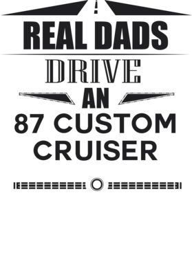 https://s3.us-west-1.wasabisys.com/ecart-content/cargeektees.com/overlays/210/143/21014366.png img