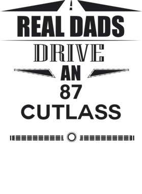 https://s3.us-west-1.wasabisys.com/ecart-content/cargeektees.com/overlays/210/143/21014376.png img