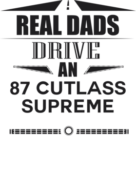 https://s3.us-west-1.wasabisys.com/ecart-content/cargeektees.com/overlays/210/143/21014394.png img
