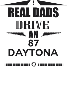 https://s3.us-west-1.wasabisys.com/ecart-content/cargeektees.com/overlays/210/144/21014402.png img