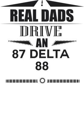 https://s3.us-west-1.wasabisys.com/ecart-content/cargeektees.com/overlays/210/144/21014411.png img