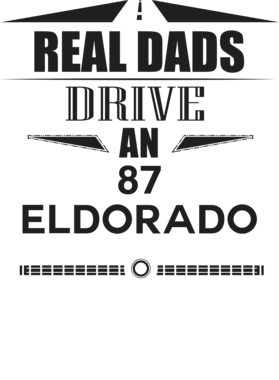 https://s3.us-west-1.wasabisys.com/ecart-content/cargeektees.com/overlays/210/144/21014426.png img