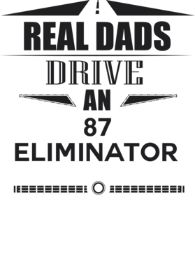 https://s3.us-west-1.wasabisys.com/ecart-content/cargeektees.com/overlays/210/144/21014435.png img