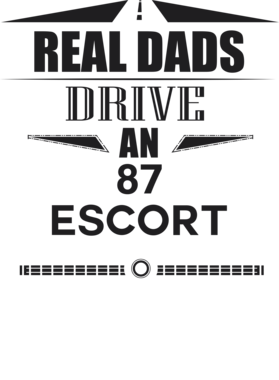https://s3.us-west-1.wasabisys.com/ecart-content/cargeektees.com/overlays/210/144/21014445.png img