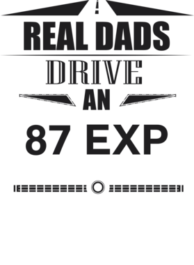 https://s3.us-west-1.wasabisys.com/ecart-content/cargeektees.com/overlays/210/144/21014456.png img