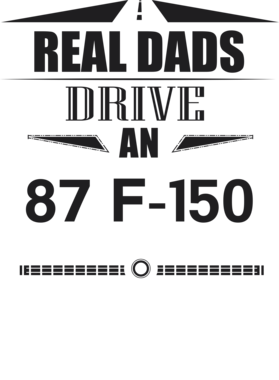https://s3.us-west-1.wasabisys.com/ecart-content/cargeektees.com/overlays/210/144/21014475.png img