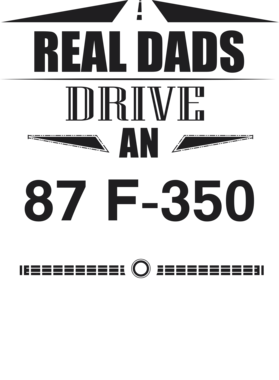 https://s3.us-west-1.wasabisys.com/ecart-content/cargeektees.com/overlays/210/144/21014492.png img