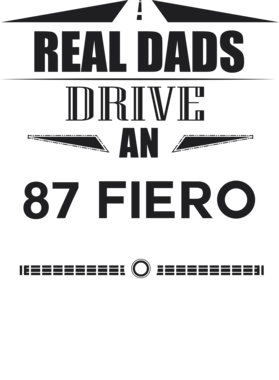 https://s3.us-west-1.wasabisys.com/ecart-content/cargeektees.com/overlays/210/145/21014500.png img
