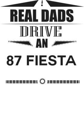 https://s3.us-west-1.wasabisys.com/ecart-content/cargeektees.com/overlays/210/145/21014506.png img