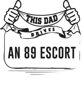 https://s3.us-west-1.wasabisys.com/ecart-content/cargeektees.com/overlays/210/145/21014509.png img