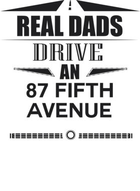 https://s3.us-west-1.wasabisys.com/ecart-content/cargeektees.com/overlays/210/145/21014514.png img