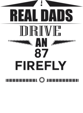 https://s3.us-west-1.wasabisys.com/ecart-content/cargeektees.com/overlays/210/145/21014531.png img