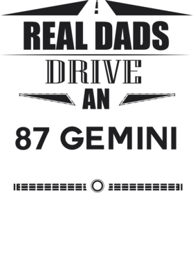 https://s3.us-west-1.wasabisys.com/ecart-content/cargeektees.com/overlays/210/145/21014557.png img