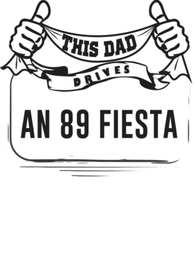 https://s3.us-west-1.wasabisys.com/ecart-content/cargeektees.com/overlays/210/145/21014569.png img