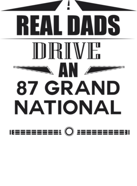 https://s3.us-west-1.wasabisys.com/ecart-content/cargeektees.com/overlays/210/145/21014573.png img