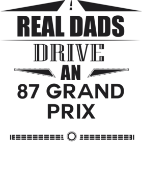 https://s3.us-west-1.wasabisys.com/ecart-content/cargeektees.com/overlays/210/145/21014584.png img