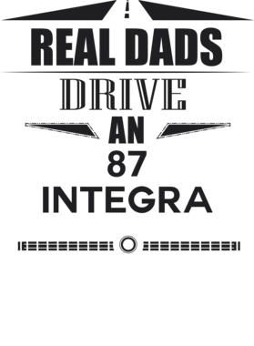 https://s3.us-west-1.wasabisys.com/ecart-content/cargeektees.com/overlays/210/145/21014592.png img