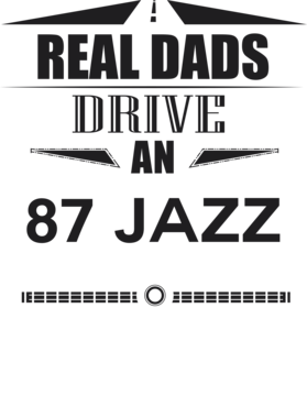 https://s3.us-west-1.wasabisys.com/ecart-content/cargeektees.com/overlays/210/146/21014600.png img