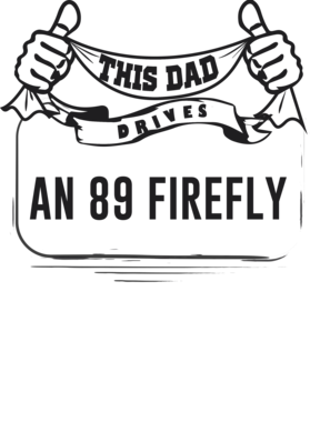https://s3.us-west-1.wasabisys.com/ecart-content/cargeektees.com/overlays/210/146/21014606.png img