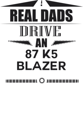 https://s3.us-west-1.wasabisys.com/ecart-content/cargeektees.com/overlays/210/146/21014607.png img