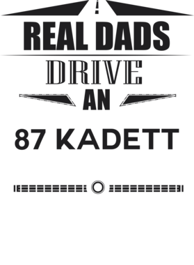 https://s3.us-west-1.wasabisys.com/ecart-content/cargeektees.com/overlays/210/146/21014617.png img