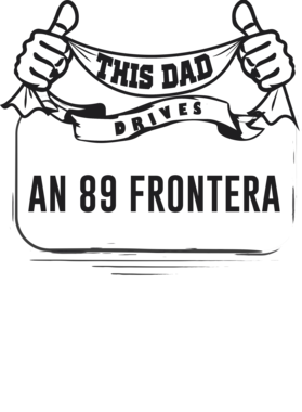 https://s3.us-west-1.wasabisys.com/ecart-content/cargeektees.com/overlays/210/146/21014621.png img