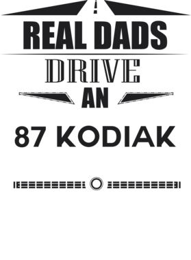 https://s3.us-west-1.wasabisys.com/ecart-content/cargeektees.com/overlays/210/146/21014624.png img