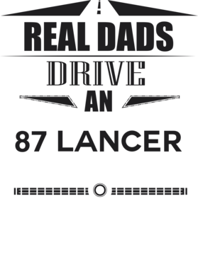 https://s3.us-west-1.wasabisys.com/ecart-content/cargeektees.com/overlays/210/146/21014629.png img