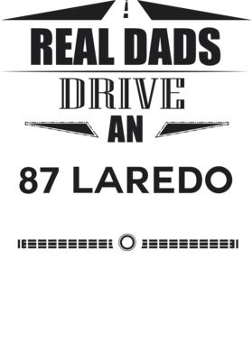 https://s3.us-west-1.wasabisys.com/ecart-content/cargeektees.com/overlays/210/146/21014634.png img