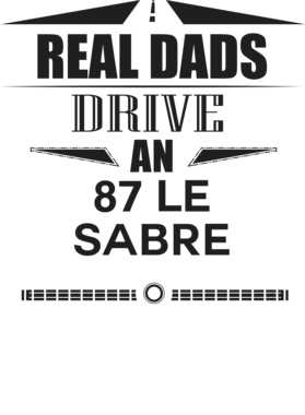 https://s3.us-west-1.wasabisys.com/ecart-content/cargeektees.com/overlays/210/146/21014642.png img