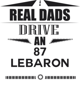 https://s3.us-west-1.wasabisys.com/ecart-content/cargeektees.com/overlays/210/146/21014651.png img