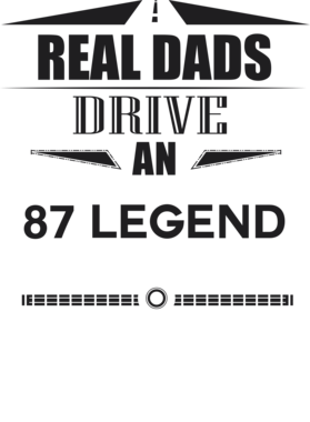 https://s3.us-west-1.wasabisys.com/ecart-content/cargeektees.com/overlays/210/146/21014658.png img