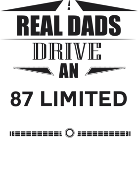 https://s3.us-west-1.wasabisys.com/ecart-content/cargeektees.com/overlays/210/146/21014666.png img