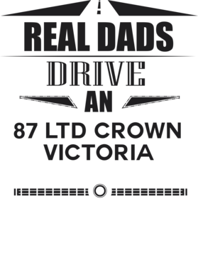 https://s3.us-west-1.wasabisys.com/ecart-content/cargeektees.com/overlays/210/146/21014674.png img