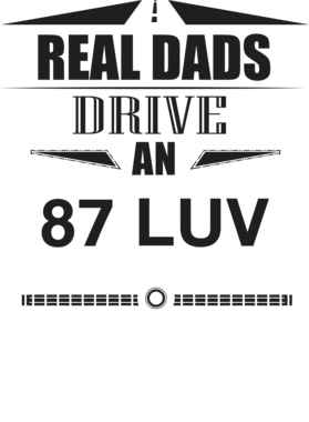https://s3.us-west-1.wasabisys.com/ecart-content/cargeektees.com/overlays/210/146/21014679.png img