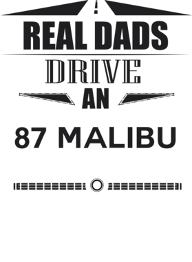 https://s3.us-west-1.wasabisys.com/ecart-content/cargeektees.com/overlays/210/146/21014689.png img