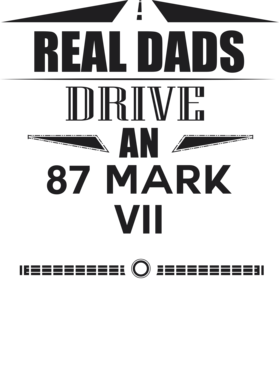 https://s3.us-west-1.wasabisys.com/ecart-content/cargeektees.com/overlays/210/146/21014696.png img