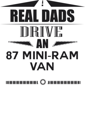 https://s3.us-west-1.wasabisys.com/ecart-content/cargeektees.com/overlays/210/147/21014704.png img