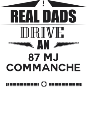 https://s3.us-west-1.wasabisys.com/ecart-content/cargeektees.com/overlays/210/147/21014710.png img