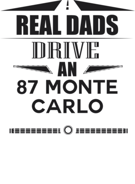 https://s3.us-west-1.wasabisys.com/ecart-content/cargeektees.com/overlays/210/147/21014719.png img